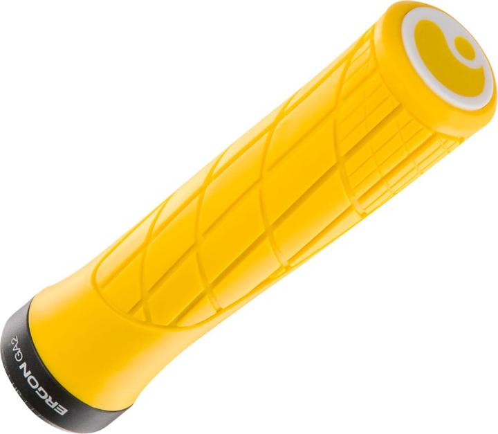 Image du produit Ergon GA2