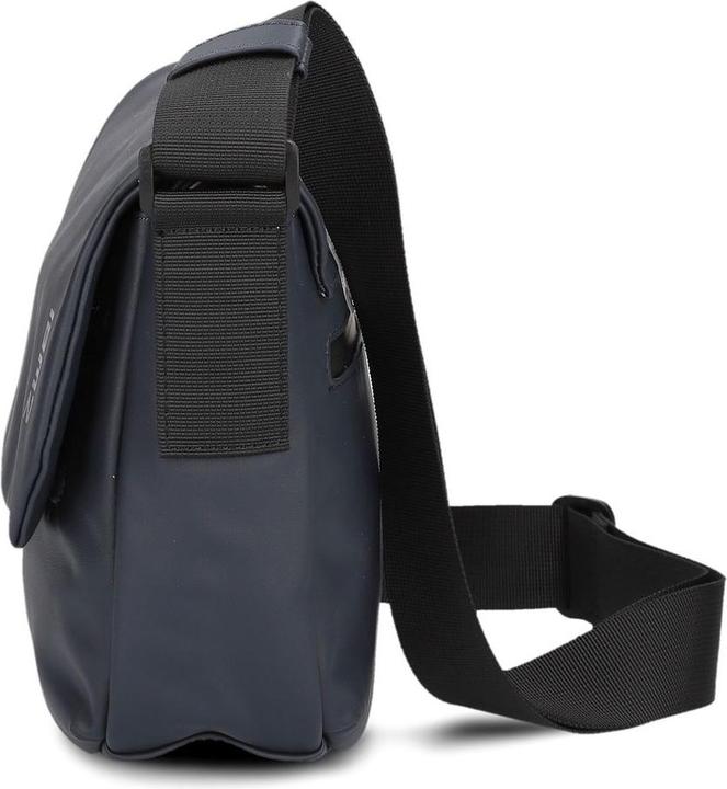 Produktbild Zwei Cargo CA60