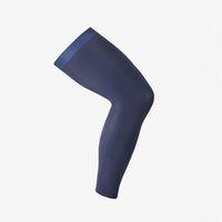 Produktbild Castelli Espresso Legwarmer (L)