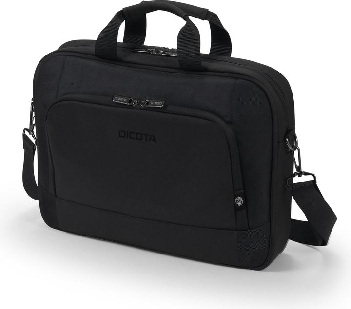 Actual product image Dicota Eco Top Traveller (14.10", Universal)