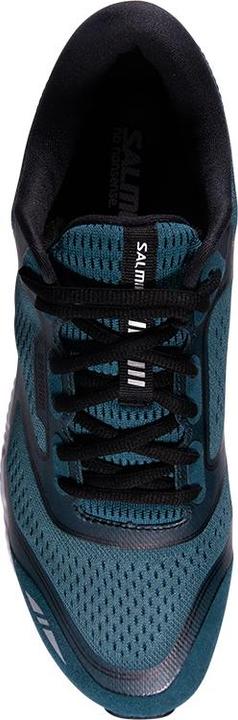 Actual product image Salming Recoil Warrior Men (45 1/3)