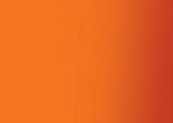 Produktbild Caran d'Ache Acrylic (Red orange, 250 ml)