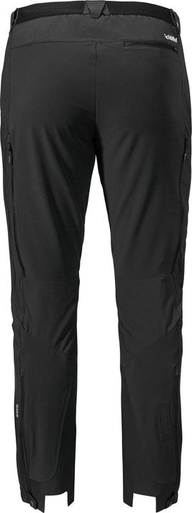 Image du produit Schöffel Pantalon Softshell Kals M (M)