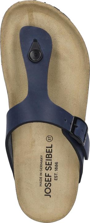 Produktbild Josef Seibel 64302-354 (45)