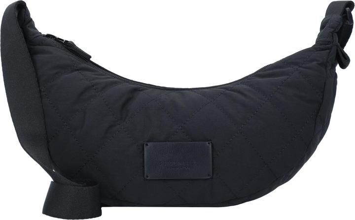Actual product image Seidenfelt Hetta shoulder bag 31 cm