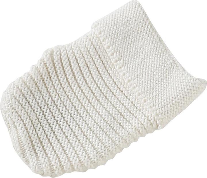 Produktbild Vertbaudet Accessoires-Set