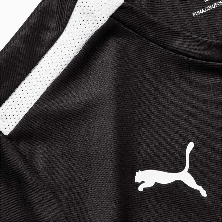 Immagine prodotto Puma maglia teamLIGA Jr-704925 (164)