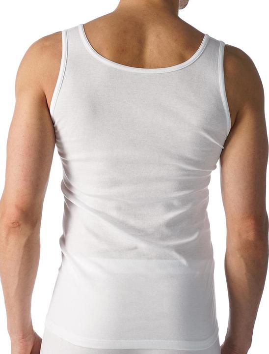 Immagine prodotto Mey 3-pack Casual Cotton Athletic Shirt - Undershirt (5XL)
