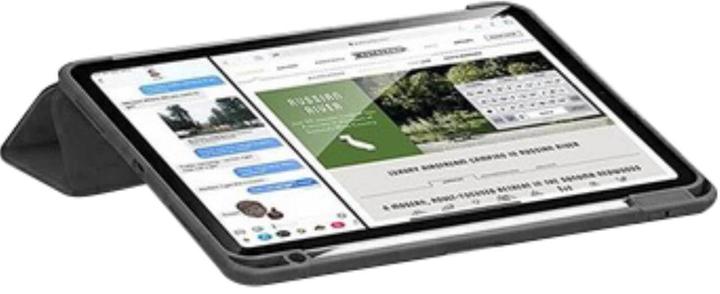 Image du produit Puro Zeta Smart (iPad 2022 (10e génération))