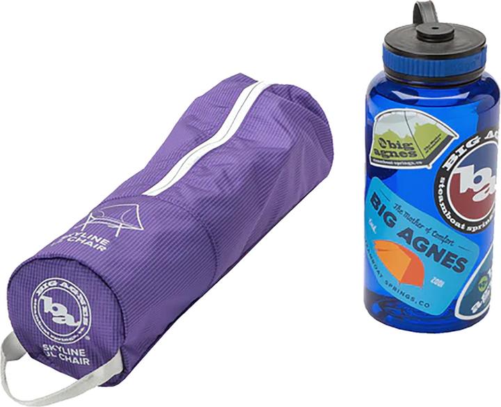 Immagine prodotto Big Agnes Skyline UL