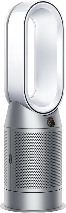 Image du produit Dyson Purifier Hot+Cool HP1 - HP11 (544826-01) (27 m²)
