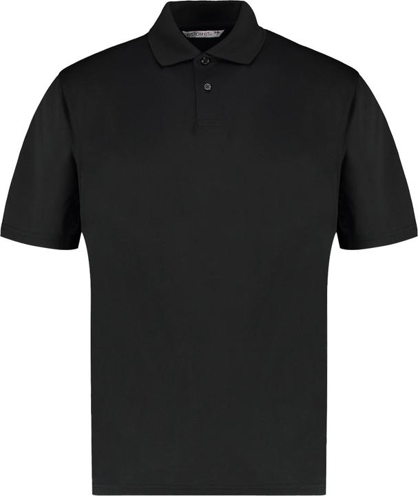 Produktbild Kustom Kit Poloshirt Cooltex Plus Pique (5XL)