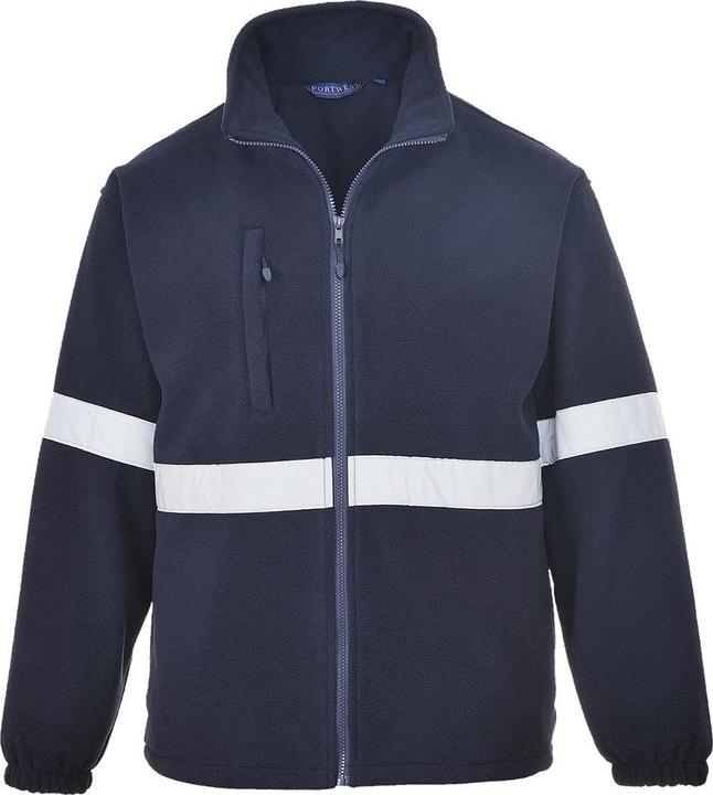 Image du produit Portwest Veste polaire Iona Lite pour homme (4XL)