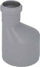 Productafbeelding Magnaplast Verlaging interne riolering HTR 110/50mm (11330)