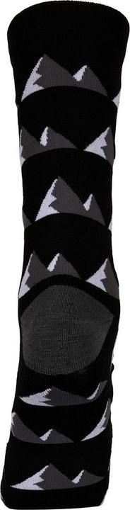 Image du produit Trespass DLX SAXON Chaussettes unisexes (41 - 45)