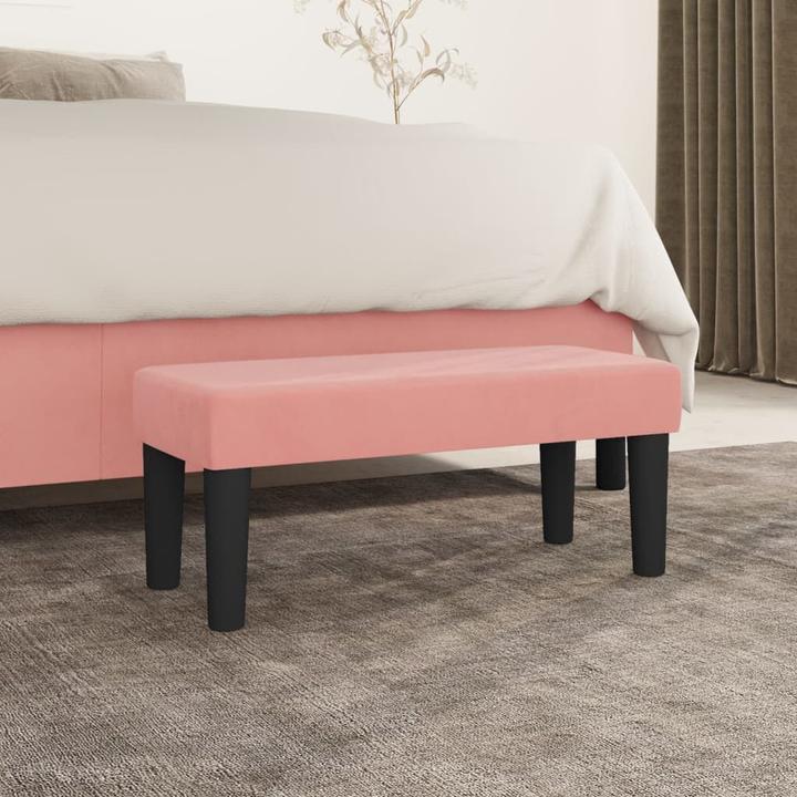 Immagine prodotto VidaXL Melissa (70 cm)