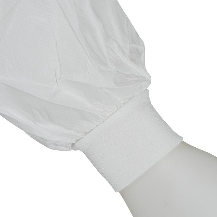 Produktbild 3M Laborkittel (L)
