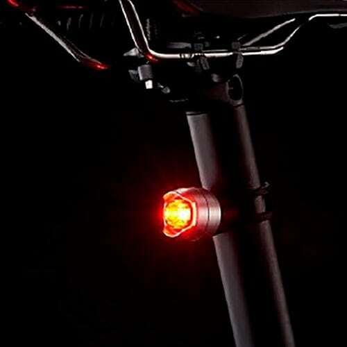 Produktbild CatEye Orb