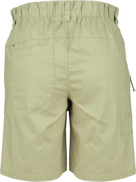 Produktbild Stoic Women's Hemp53 ValenSt. Shorts (M)