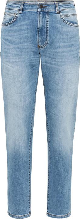 Immagine prodotto Camel Active Jeans 5 tasche dal taglio regolare (35)
