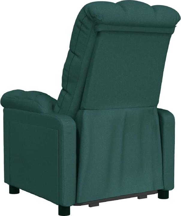 Produktbild VidaXL Patrizia