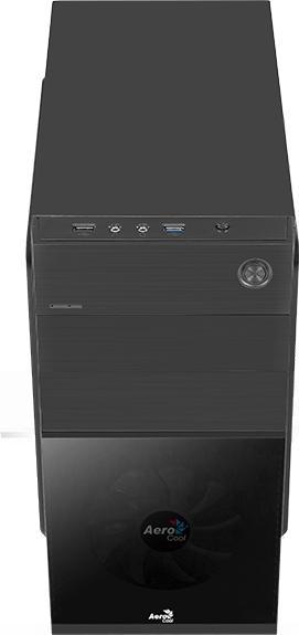 Produktbild AeroCool CS-105 Cosmo (mATX, Mini-ITX)