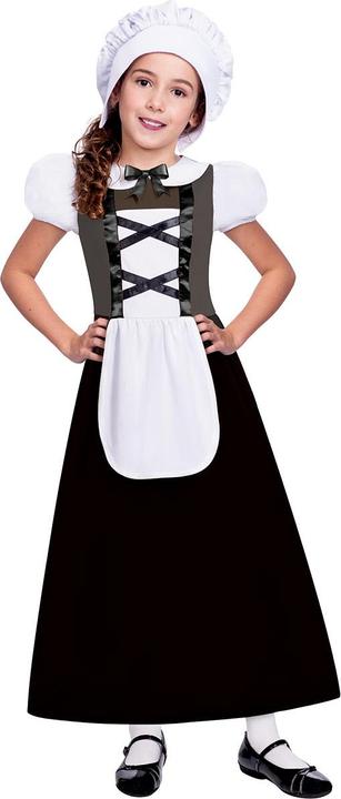 Immagine prodotto Amscan Costume da Wonder Woman per adulti taglia M (M)