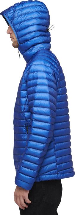 Image du produit Black Diamond M Approach Down Hoody (XL)
