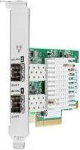 HP SPS-PCA VAEGON2 NIC 2.5G OPTIO
