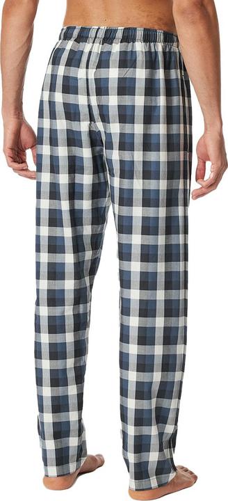 Actual product image Schiesser Long Pants (58, 3XL)