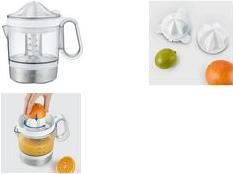 Image du produit Severin CP 3535 (Fiche CH)