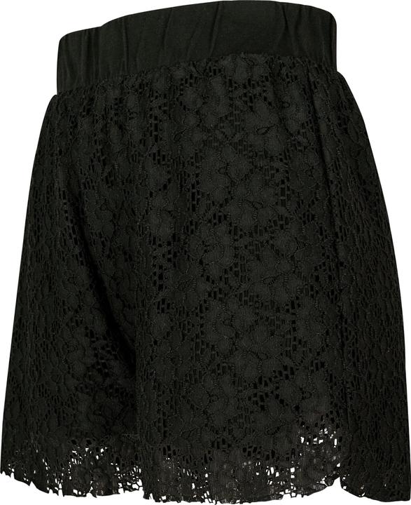 Immagine prodotto Urban Classics Pantaloncini con lacci da donna (M)