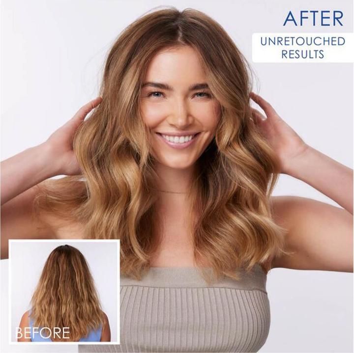 Actual product image Olaplex Bond Maintenance (1000 ml, Liquid shampoo)
