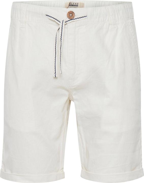 Blanc cassé (70005)