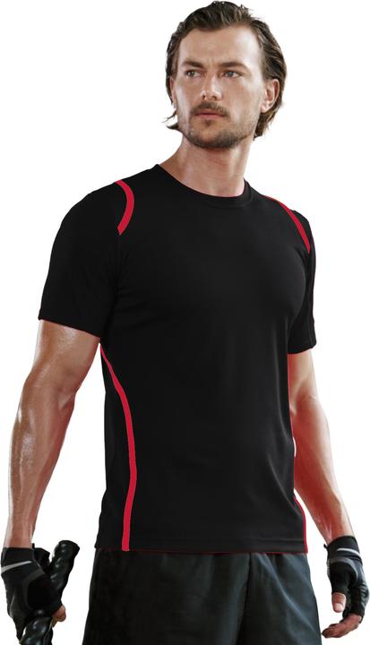 Immagine prodotto Gamegear Tshirt in Cooltex (XXL)