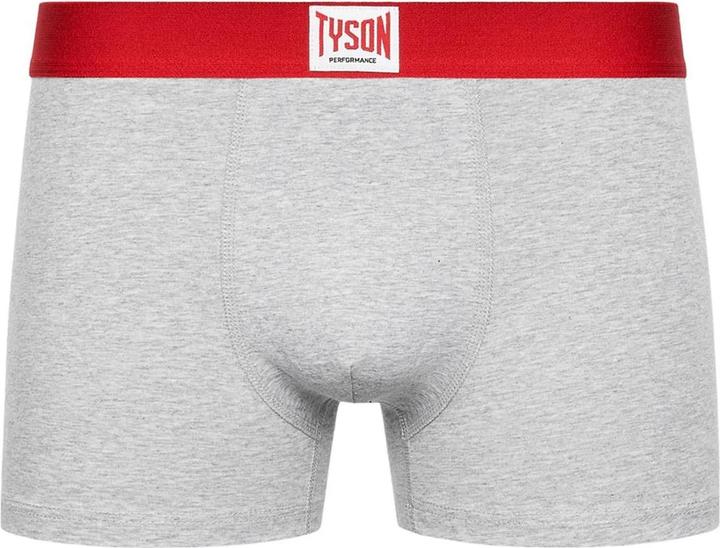 Produktbild Universal Textiles Boxershorts (5erPack) (L, 5er Pack)