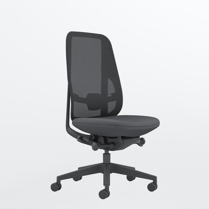Produktbild ofinto Cloud