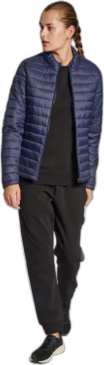 Immagine prodotto hummel Giacca Rossa Trapuntata Donna (L)