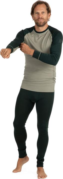 Produktbild Stoic Merino240 BengtSt. Long Pants (4XL)