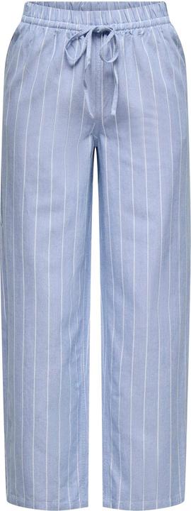 Produktbild JdY Normal geschnitten Hohe Taille Hose Hose (L)