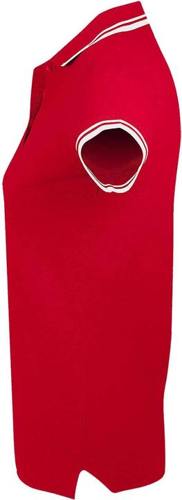 Immagine prodotto Sols UTPC2432 P (XL)
