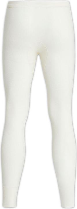 Immagine prodotto Con-ta Herren-Angora-Unterhose (5, Confezione da 5 pezzi)