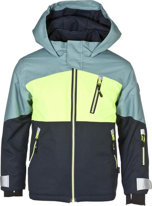 Actual product image Rukka Speedy Kinder Winterjacke (176)