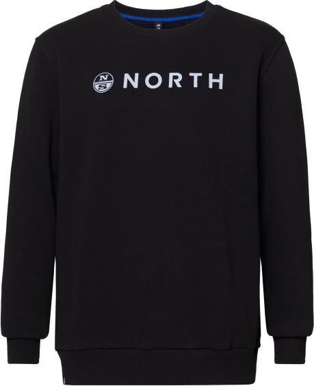 Immagine prodotto North Sails Brand Crew (XXL)