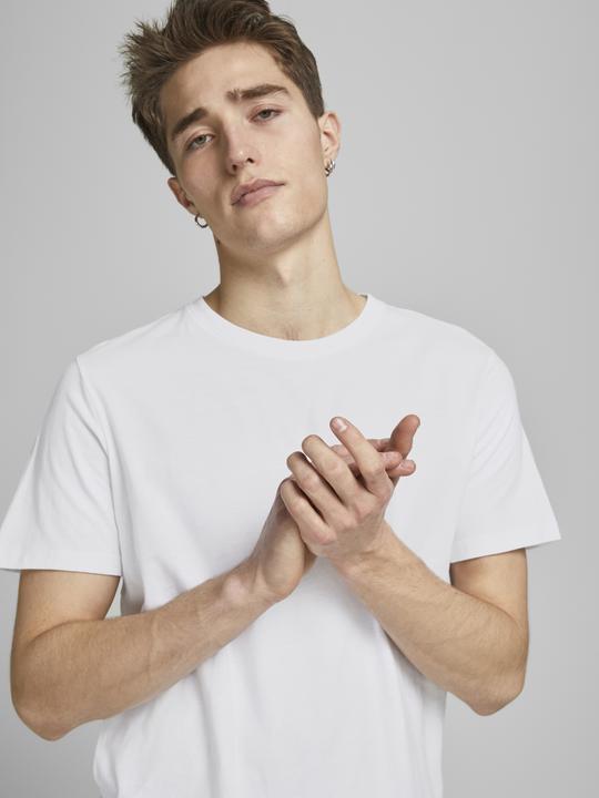 Actual product image Jack & Jones Noa (L)