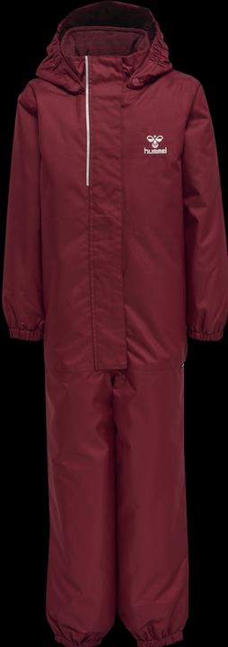 Produktbild hummel Soul Tex Snowsuit (104)