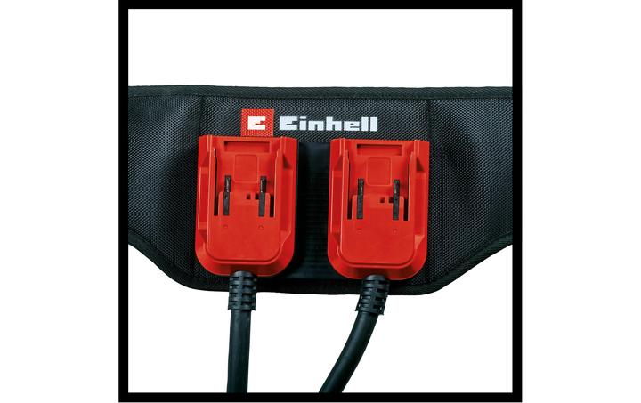 Produktbild Einhell GE-PB 36/18 Li (36 V)
