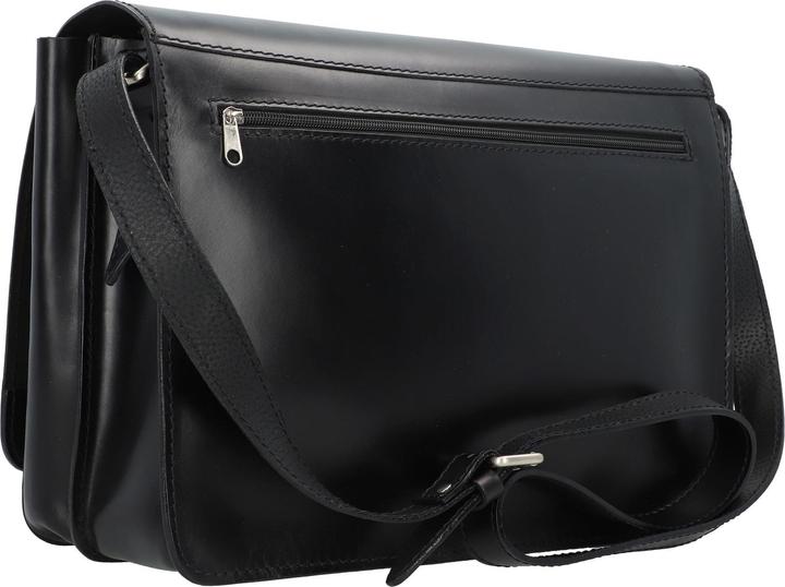 Image du produit Mika Sac à bandoulière SCOTTY Shoulder Bag SCOTTY noir black