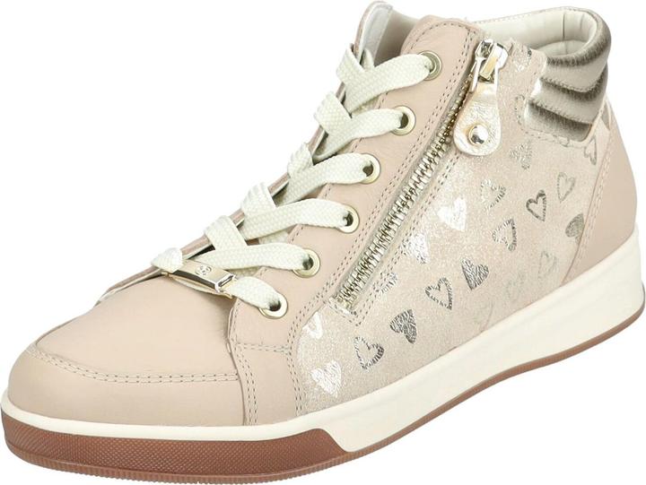Ara Sneaker (36.5)