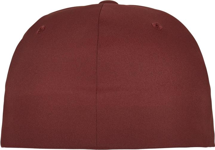 Image du produit Flexfit Delta (S/M)